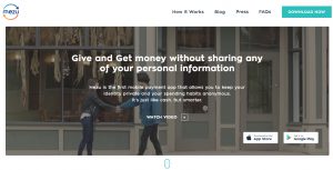 mezu-app-review
