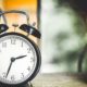 time-management-and-blogging