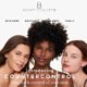 beauty-counter-review