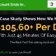 cpa-drill-review