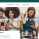 lyoness-review