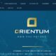 orientum