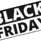 black-friday-scams